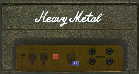 heavy metal box set rhino|Heavy Metal [Rhino Box Set] .